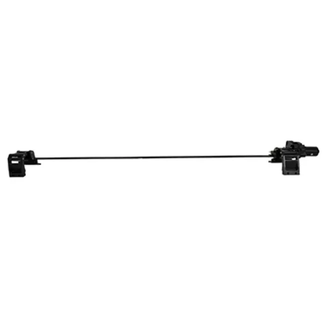 FL7Z16A507B - Body: Front Bracket for Ford: Expedition | Lincoln: Navigator Image