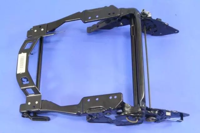 Seat Adjuster - Mopar (68206559AA)