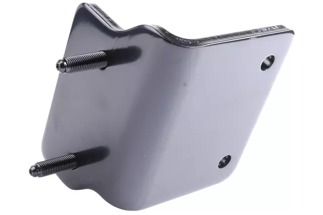 F Bracket - GM (98320221)