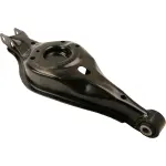 RK643093 - : Rear Lower Suspension Control Arm for Moog Image