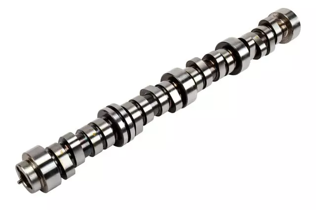12625440 - : Engine Camshaft for Chevrolet: Express 2500, Express 3500, Express 4500, Silverado 2500 HD, Silverado 3500 HD, Suburban 1500, Suburban 2500 | GMC: Savana 2500, Savana 3500, Savana 4500, Sierra 2500 HD, Sierra 3500 HD, Yukon XL 1500, Yukon XL 2500 Image