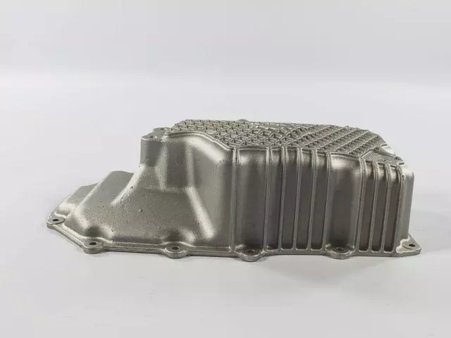 4777300AE - : Oil Pan for Chrysler: Cirrus | Dodge: Neon, Stratus Image