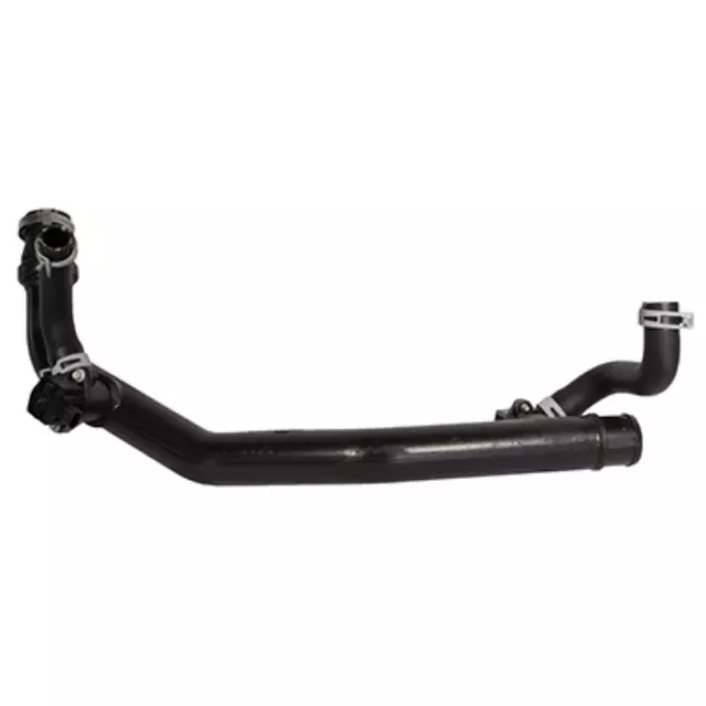 Inter-Cooler Pipe - Ford (BA5Z-6C646-A)