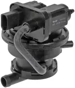 310231 - : Fuel Vapor Leak Detection Pump for Volkswagen: Touareg Image
