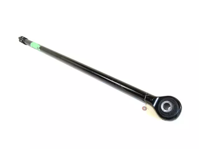 Track Bar - Mopar (68233409AC)