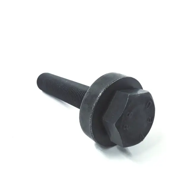 N90625101 - Hardware and Service Supplies: Screw for Lamborghini Image