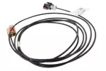 87843017 - : Digital Radio and Navigation Antenna Coaxial Cable for ACDelco Image
