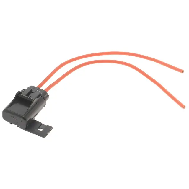 FH25 - : Fuse Holder for SMP CORP Image