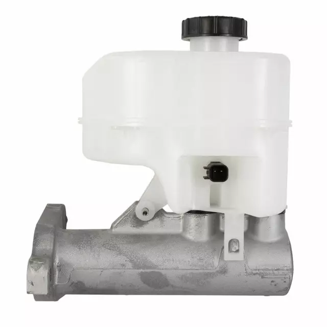 Master Cylinder - Ford (HC3Z-2140-E)