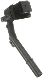GN11032 - : Ignition Coil for DELPHI Image
