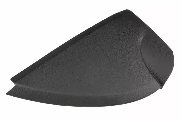20999528 - Body: Side Cover for Cadillac: ATS Image