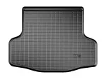 40723 - : Cargo Liner for WeatherTech Image
