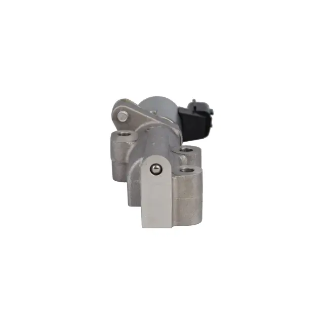 790089 - : Engine Variable Valve Timing (VVT) Solenoid for ROSTRA Image
