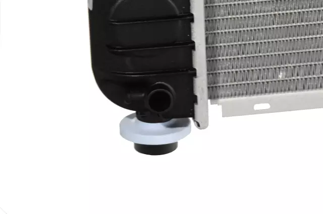 Radiator - GM (15841572)