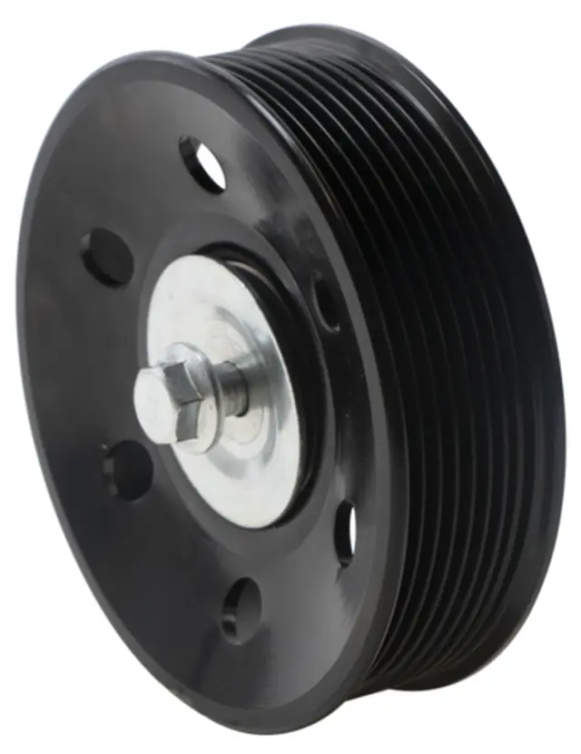 5917 - : Idler Pulley for Hayden Image
