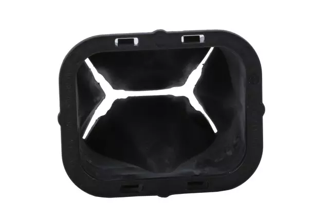 Cowl Panel Drain Valve - GM (23352154)