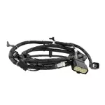 KG9Z15K867R - : Wire Parking Distance Aid Se for Ford Image