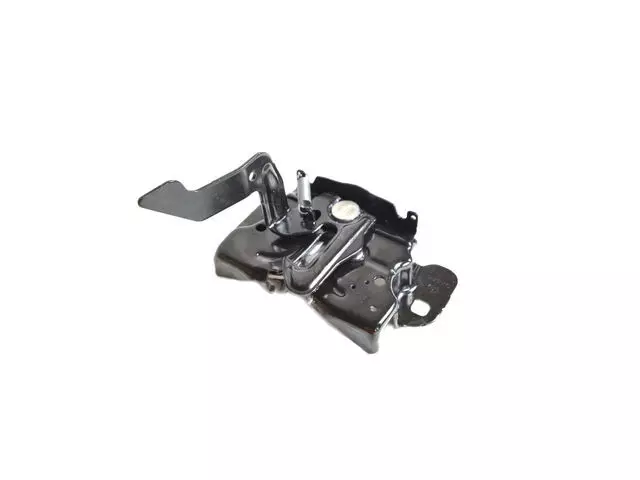 Hood Latch - Mopar (4589528AC)