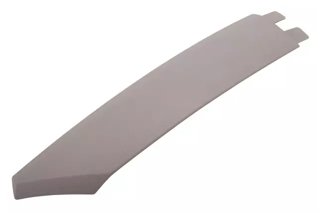 25908332 - Body: Front Cover for GM Image