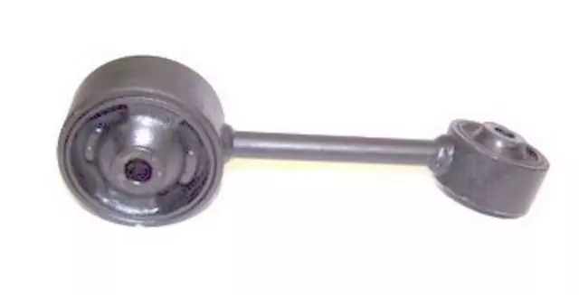 EM9226 - Engines &amp; Components: Westar Engine Torque Strut Mount for WESTAR Image