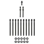 ES72451 - : Engine Cylinder Head Bolt Set for FEL-PRO Image