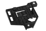 84196824 - : Chassis Control Module Bracket for ACDelco Image