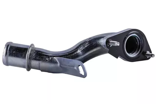 Water Pump Inlet Pipe - ACDelco (12705865)