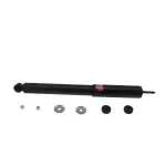 344359 - : Gas Shock for KYB Image