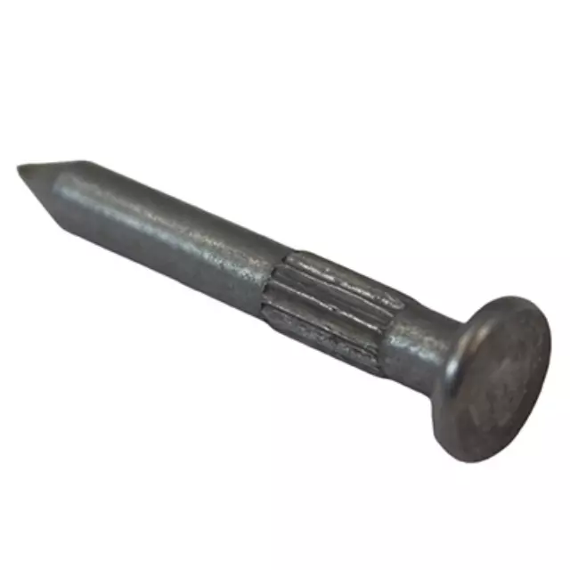 Pin Retaining - Ford (7T4Z7B210A)