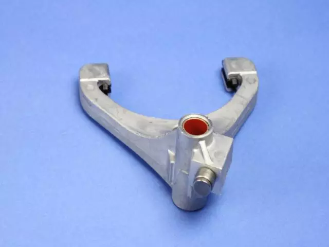 Fork-shift Fork - Mopar (68403033AA)
