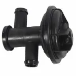 YG348 - HVAC: HVAC Heater Control Valve for Ford: F-150, F-250 Super Duty, F-350 Super Duty, F-450 Super Duty, F-550 Super Duty, Windstar Image