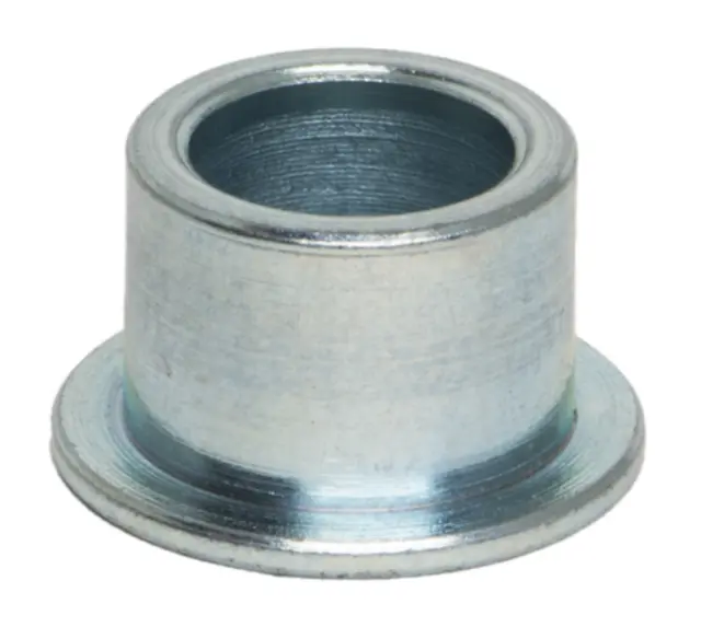 5907 - : Shoulder Bushing for Hayden Image