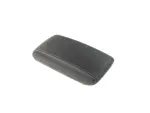 6TX83LA8AA - Interior Trim: Console Armrest for Mopar Image