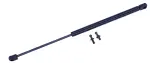 610745 - : Trunk Lid Lift Support for Tuff Support Image
