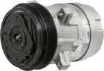 58275 - : GM V5 Compressor for FOUR SEASONS Image