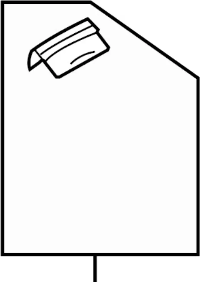 68800JK20A - : Ashtray Assembly for INFINITI: G35, G37 Image