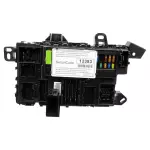 LU5Z15604CC - : Control Module for Lincoln: Navigator Image