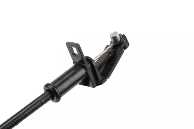 Passenger Side Front Door Lock - GM (20826658)