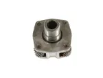 68402163AB - Transfer Case and Power Transfer Unit: Input Gear for Mopar Image