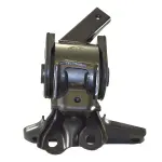A6776 - : OE-style automatic transmission mount for vibration control for Marmon Ride Control Image