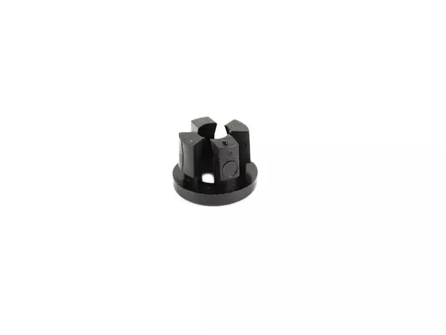 4888913AA - Body Sheet Metal Except Doors: Hood Prop Rod Pivot Bushing for Dodge: Neon Image