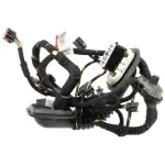 BB5Z14630J - : Wire Assembly Jumper for Ford Image