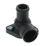 CH9984 - : Engine Coolant Thermostat Housing for Motorad Image