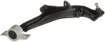 TC5731 - : Control Arm and Ball Joint Assembly for DELPHI Image