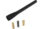 65202296772 - : URO Parts Antenna Mast for URO Image
