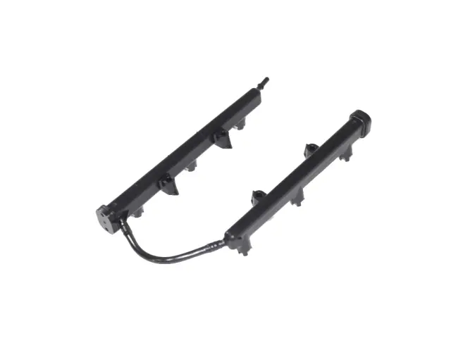 4593922AA - : Fuel Rail for Mopar Image