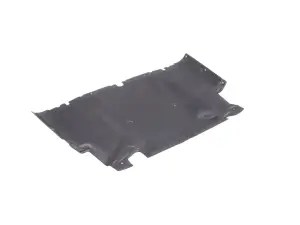                                     Hood Silencer Pad
                                