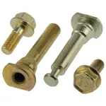 19264120 - : Bolt for GM Image