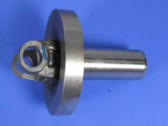 Drive Shaft Yoke - Mopar (5114104AA)