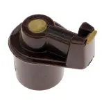 MA308 - : Distributor Rotor for SMP CORP Image